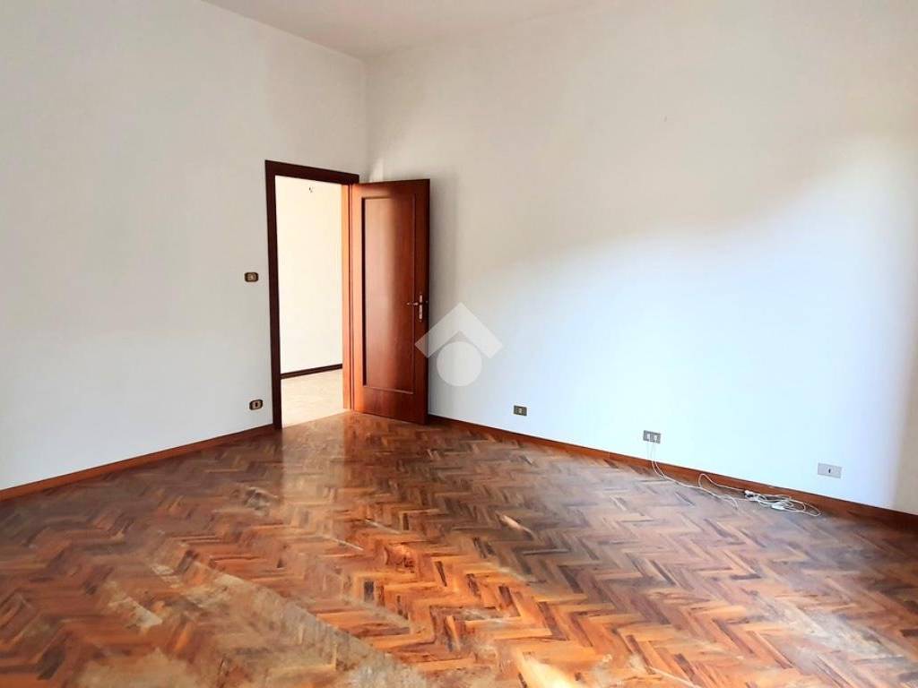 appartamento in vendita a Santarcangelo di Romagna