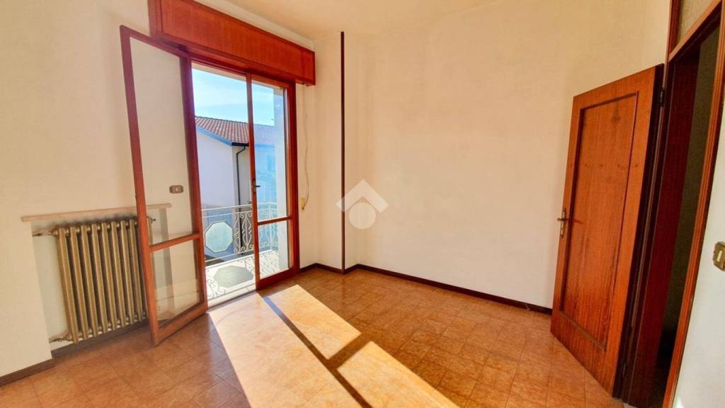 appartamento in vendita a Santarcangelo di Romagna