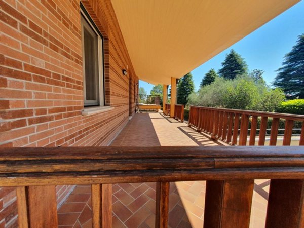 casa indipendente in vendita a Santarcangelo di Romagna