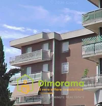 appartamento in vendita a Santarcangelo di Romagna