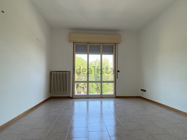 appartamento in vendita a Santarcangelo di Romagna