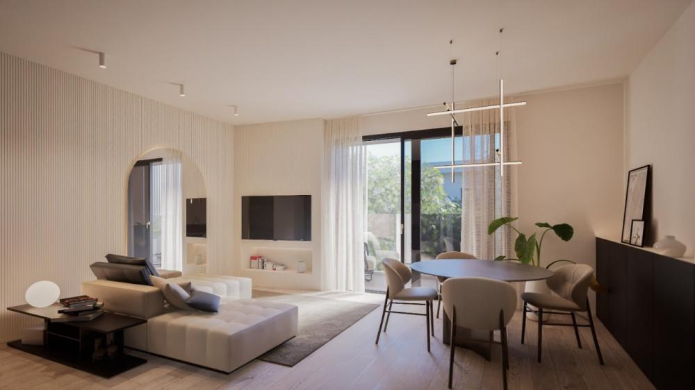 immagine annuncio 0 di 5