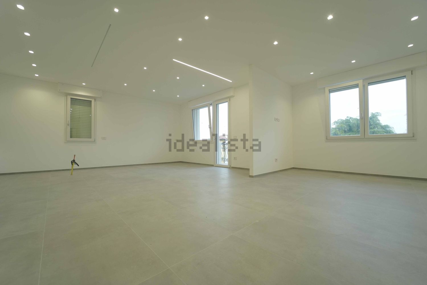 appartamento in vendita a Santarcangelo di Romagna in zona San Vito