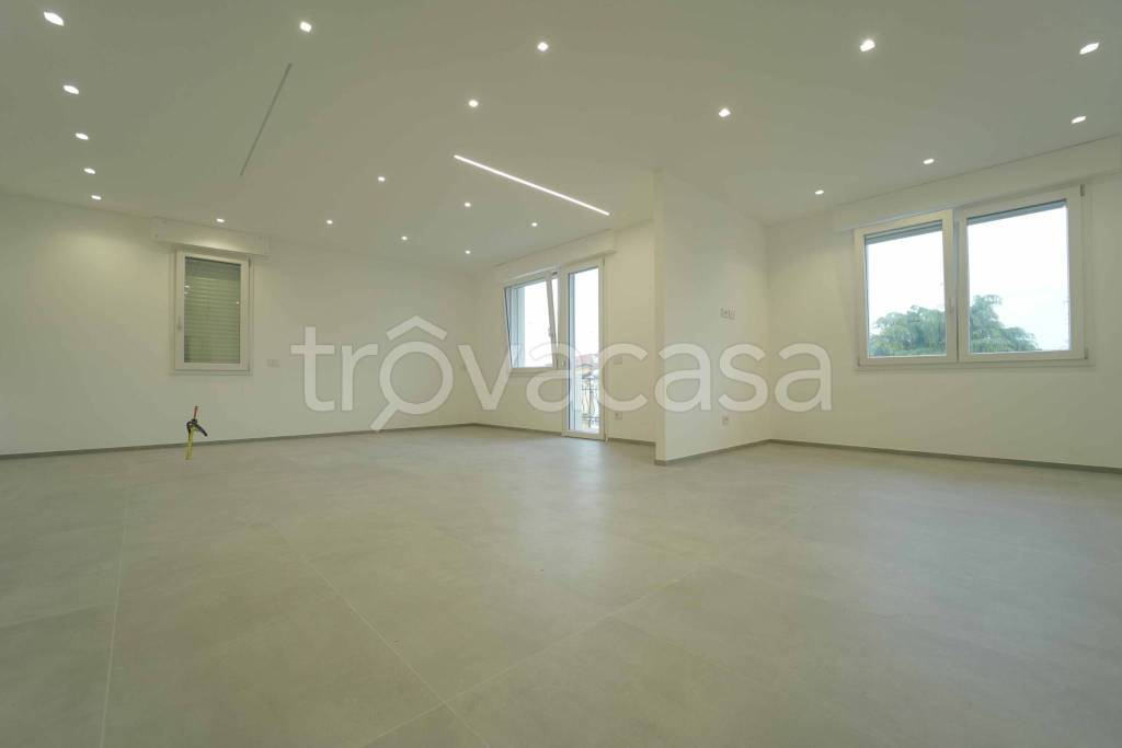 appartamento in vendita a Santarcangelo di Romagna in zona San Vito