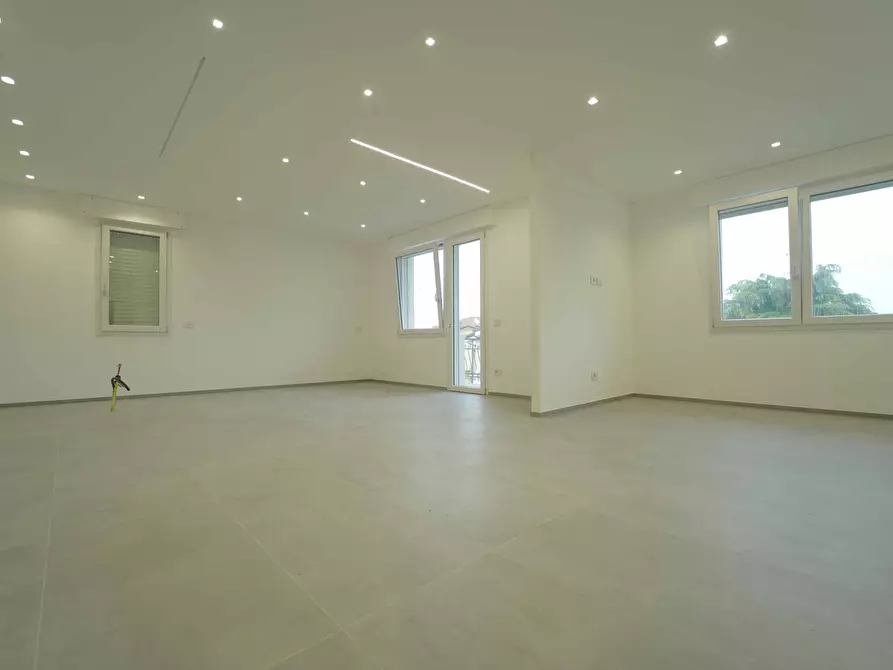 appartamento in vendita a Santarcangelo di Romagna in zona San Vito