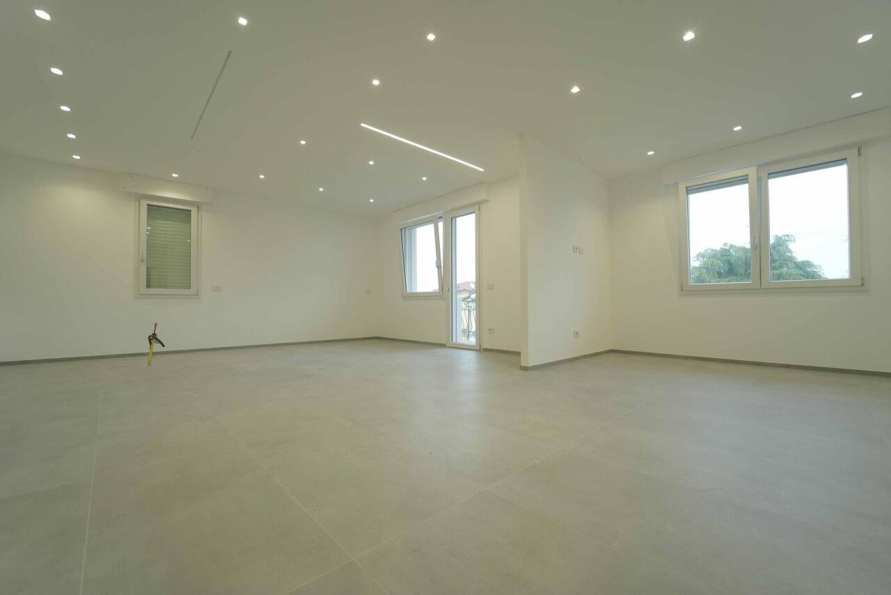 appartamento in vendita a Santarcangelo di Romagna in zona San Vito