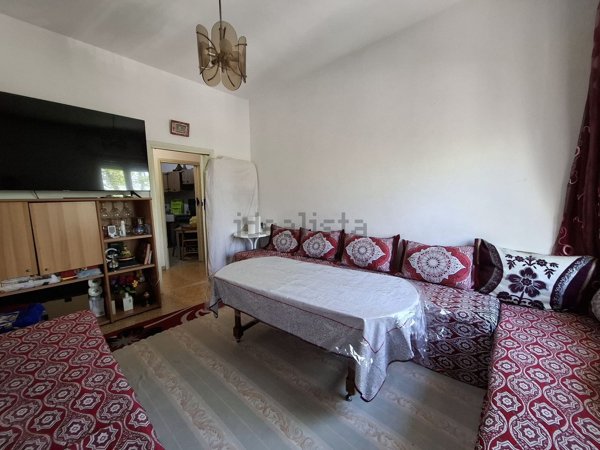 appartamento in vendita a Santarcangelo di Romagna