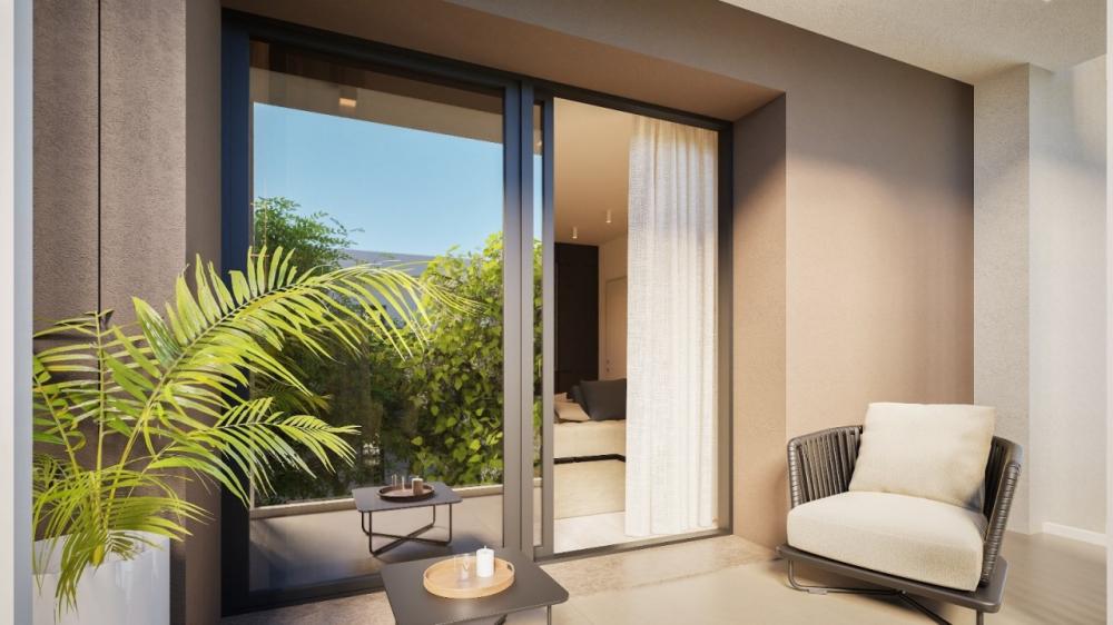 appartamento in vendita a Santarcangelo di Romagna