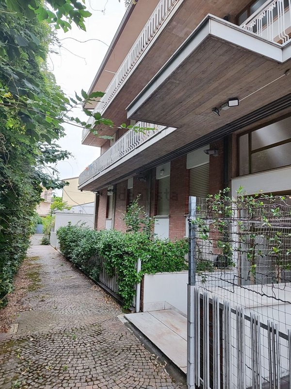 appartamento in vendita a Santarcangelo di Romagna