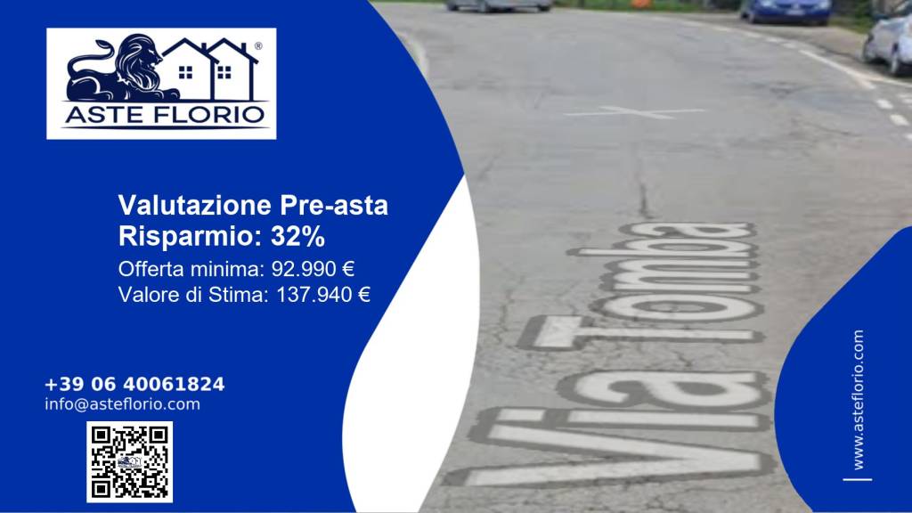 appartamento a Santarcangelo di Romagna in zona San Martino dei Mulini