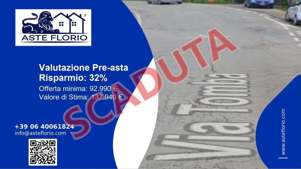 appartamento a Santarcangelo di Romagna in zona San Martino dei Mulini