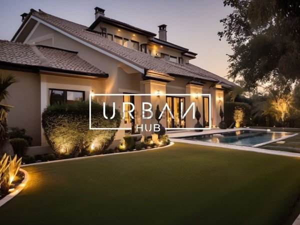 casa indipendente in vendita a Santarcangelo di Romagna