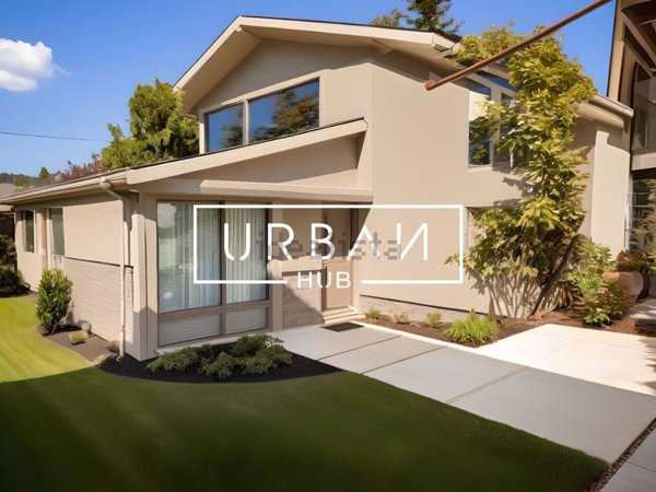 casa indipendente in vendita a Santarcangelo di Romagna