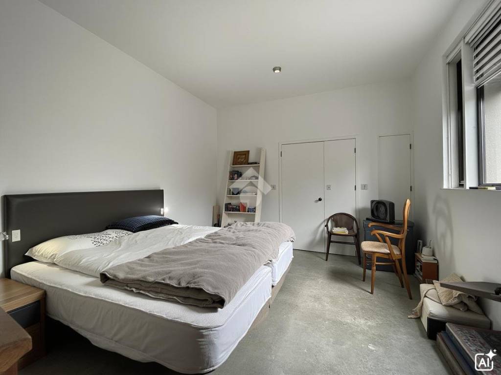 appartamento in vendita a Santarcangelo di Romagna