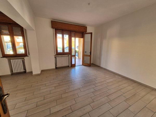 casa indipendente in vendita a Santarcangelo di Romagna in zona San Michele