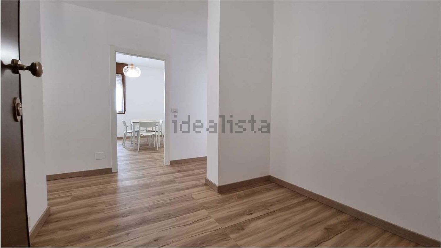 appartamento in vendita a Santarcangelo di Romagna