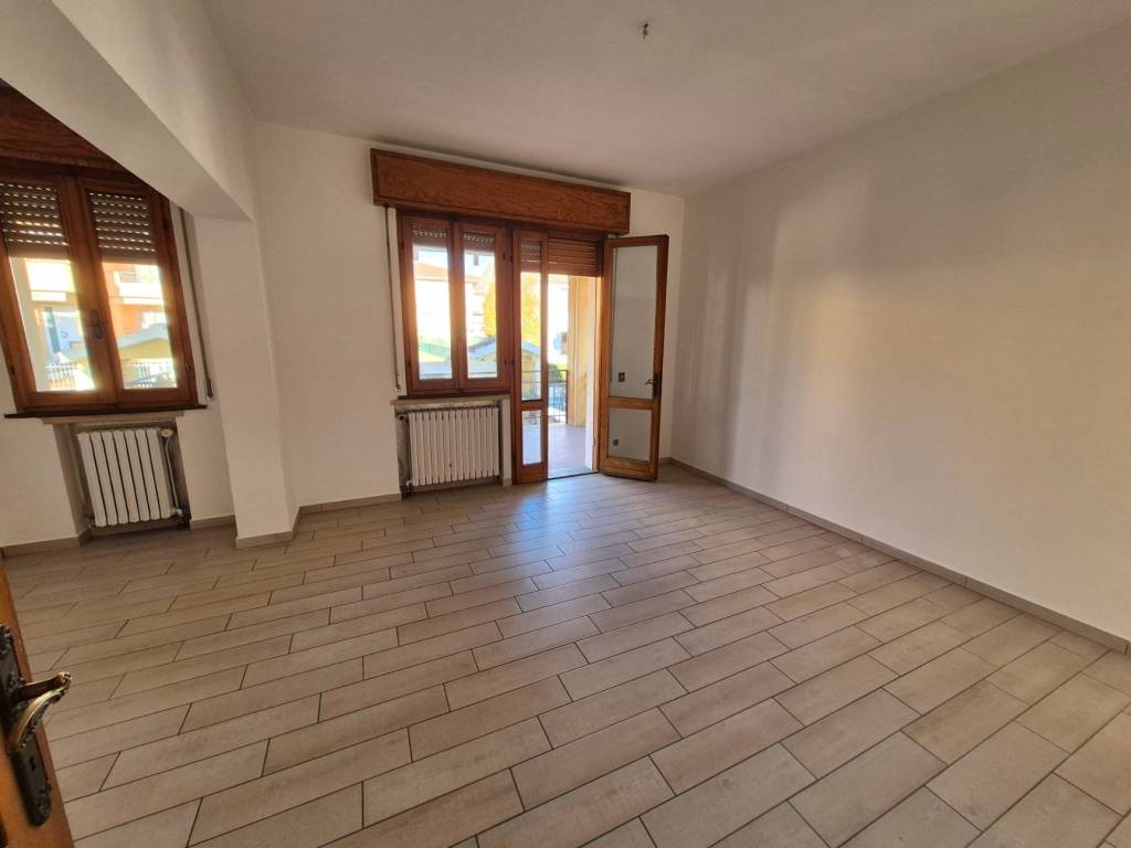 casa indipendente in vendita a Santarcangelo di Romagna in zona San Michele