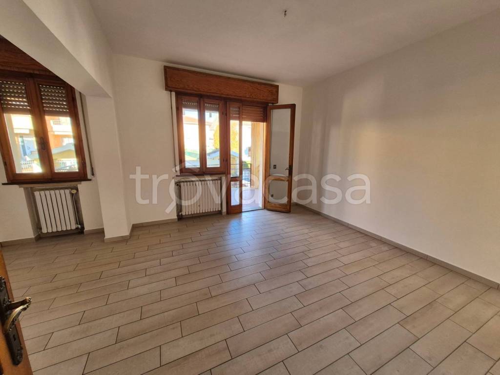 casa indipendente in vendita a Santarcangelo di Romagna in zona San Michele