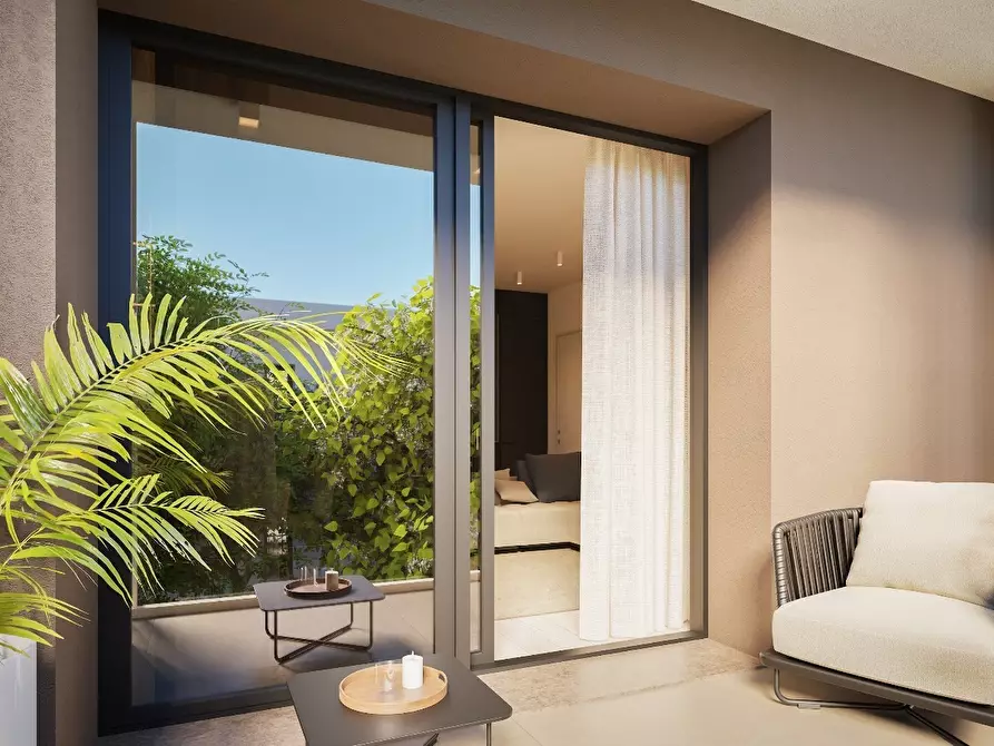 appartamento in vendita a Santarcangelo di Romagna