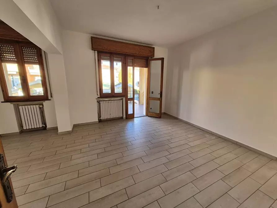casa indipendente in vendita a Santarcangelo di Romagna