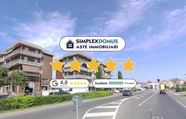 casa indipendente in vendita a Santarcangelo di Romagna