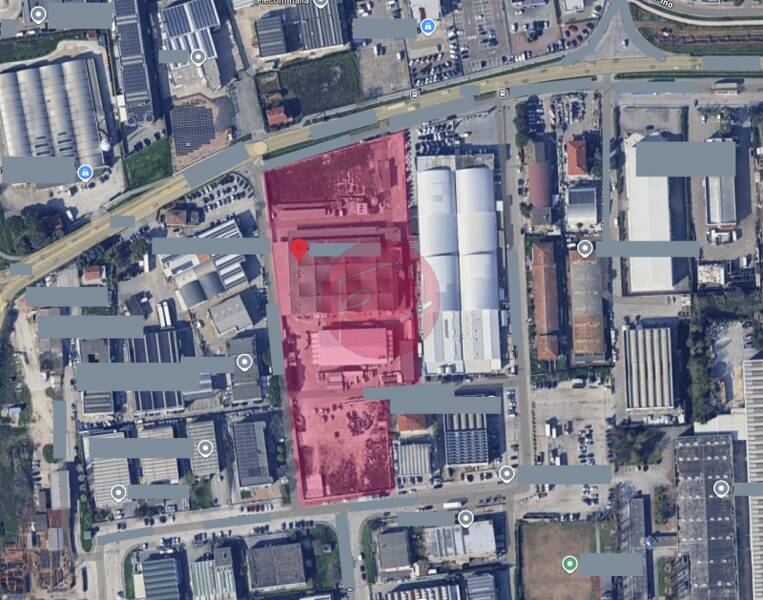 terreno agricolo in vendita a Santarcangelo di Romagna