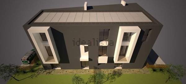 appartamento in vendita a Santarcangelo di Romagna