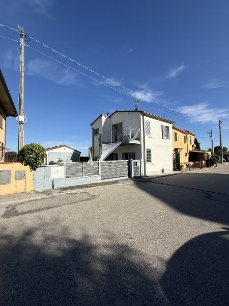casa indipendente in vendita a Santarcangelo di Romagna in zona San Michele