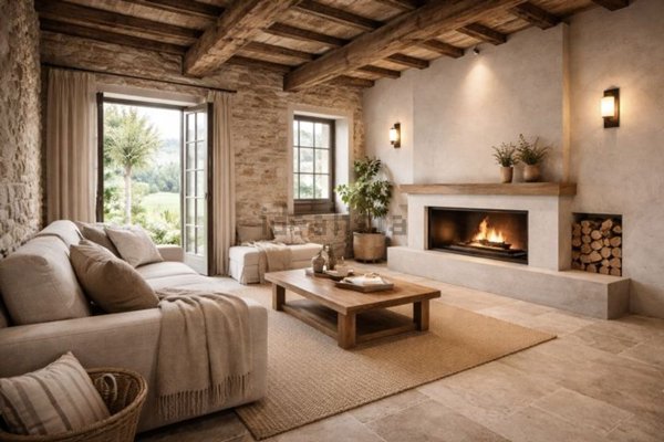 casa indipendente in vendita a Santarcangelo di Romagna in zona Sant'Ermete