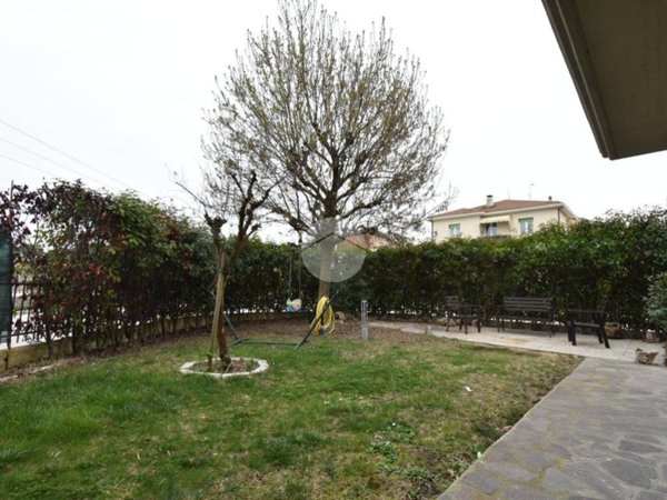 appartamento in vendita a Santarcangelo di Romagna