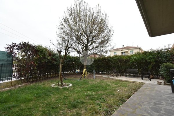 appartamento in vendita a Santarcangelo di Romagna