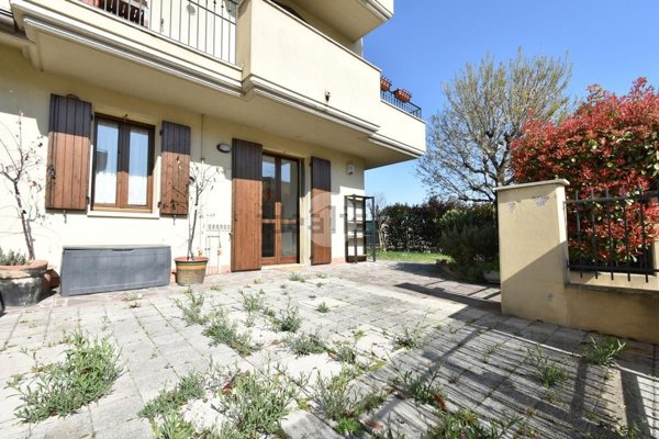 appartamento in vendita a Santarcangelo di Romagna