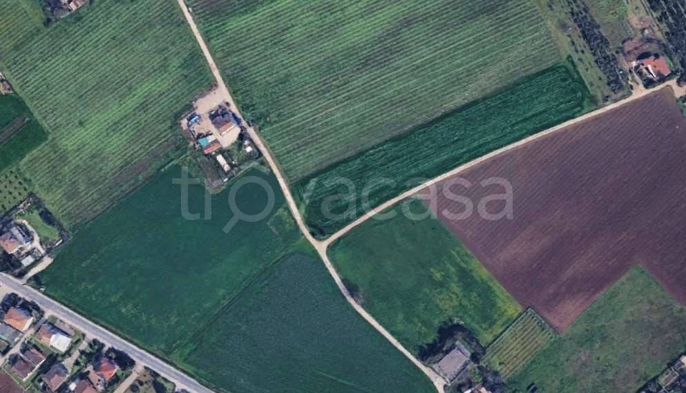 appartamento a Santarcangelo di Romagna in zona San Martino dei Mulini