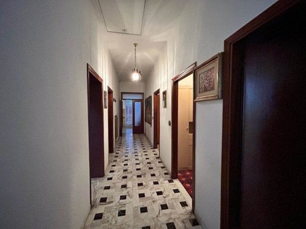 casa indipendente in vendita a Santarcangelo di Romagna in zona San Michele