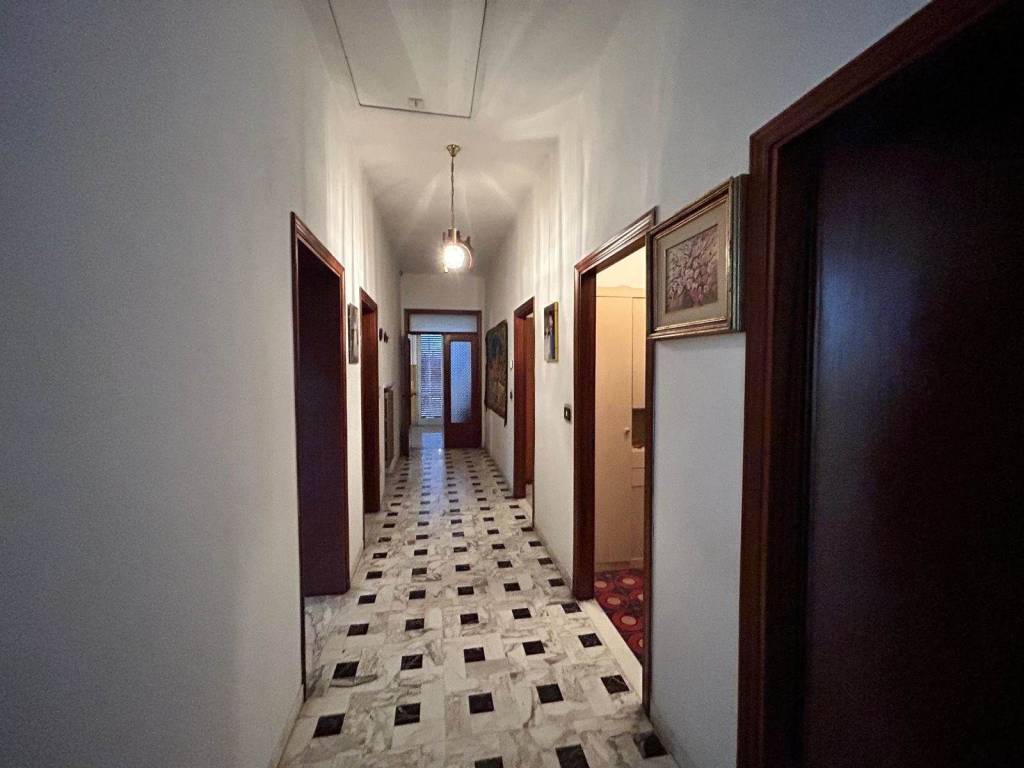 casa indipendente in vendita a Santarcangelo di Romagna