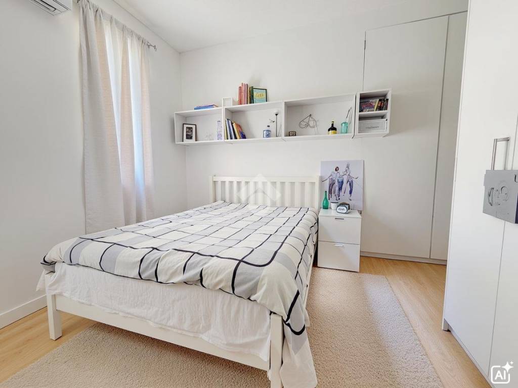 casa indipendente in vendita a Santarcangelo di Romagna