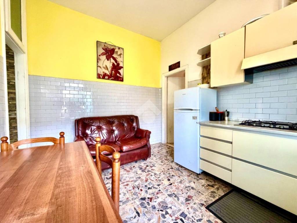 casa indipendente in vendita a Santarcangelo di Romagna