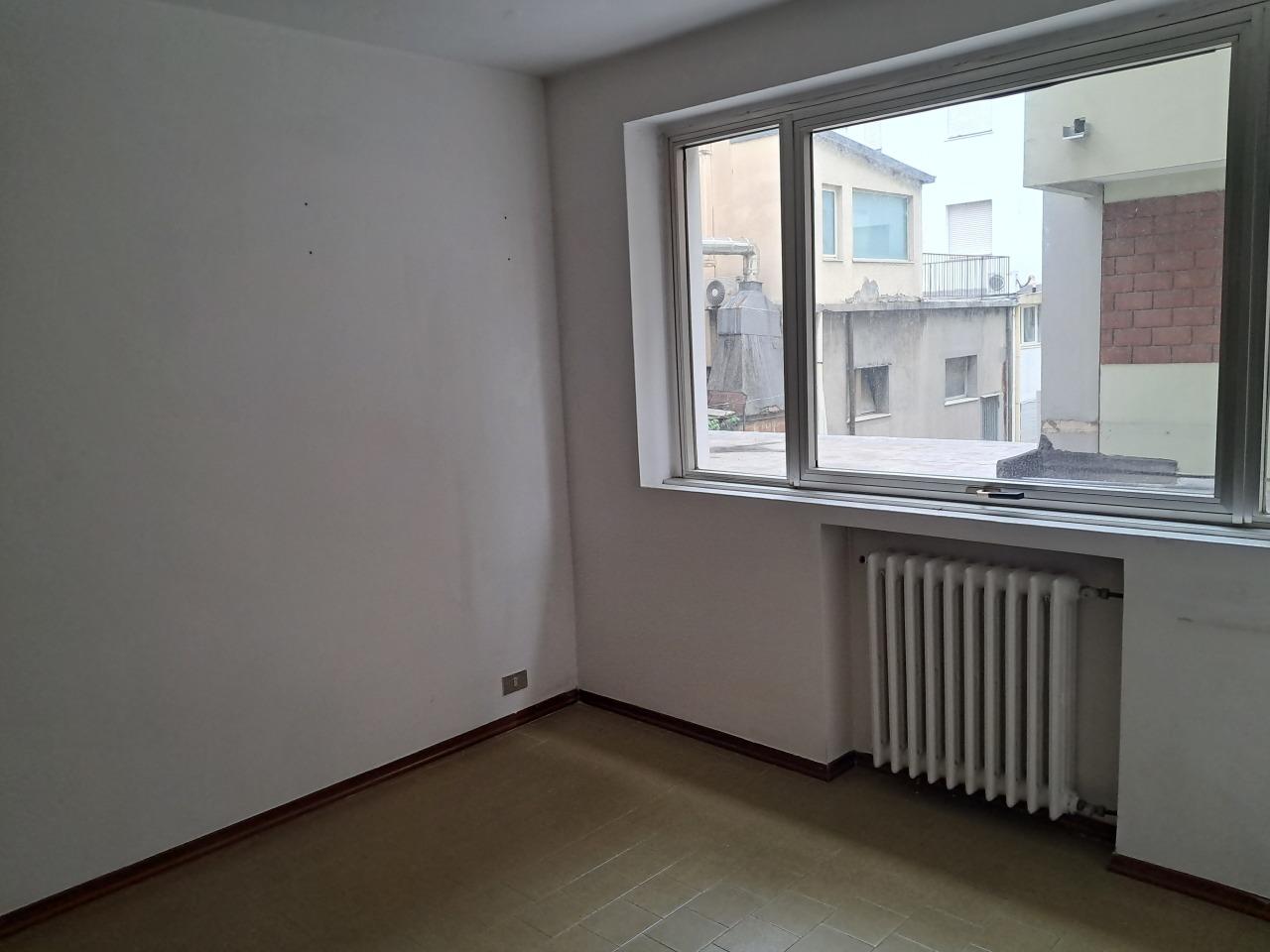 appartamento in vendita a Santarcangelo di Romagna