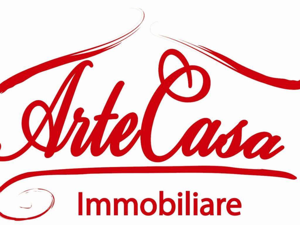 terreno edificabile in vendita a Santarcangelo di Romagna in zona Sant'Ermete