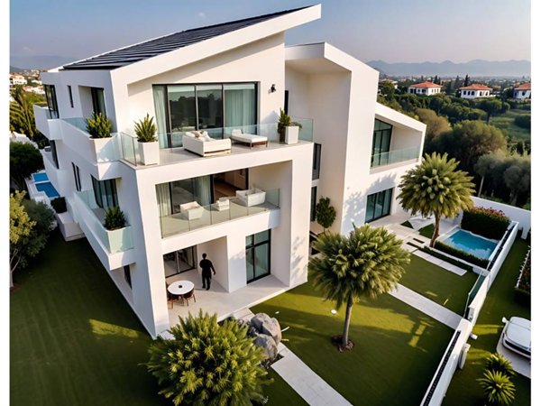 casa indipendente in vendita a Santarcangelo di Romagna