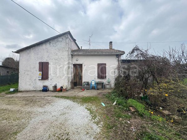 casa indipendente in vendita a Santarcangelo di Romagna