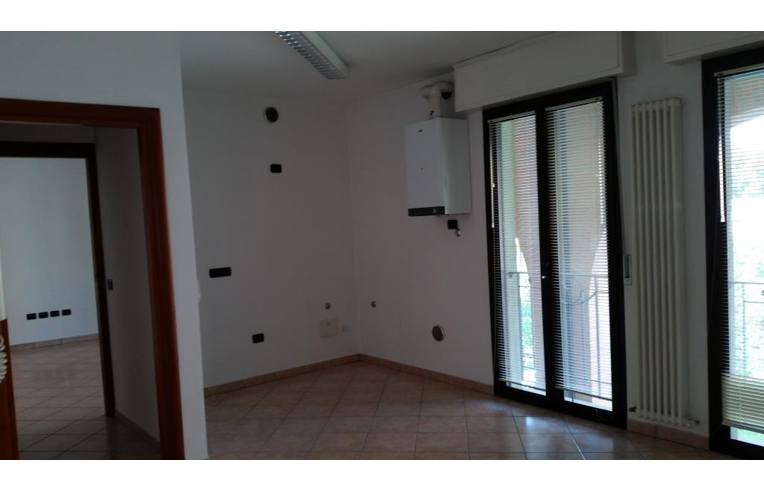 appartamento in vendita a Santarcangelo di Romagna