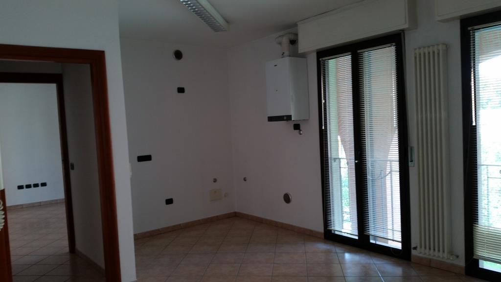 appartamento in vendita a Santarcangelo di Romagna