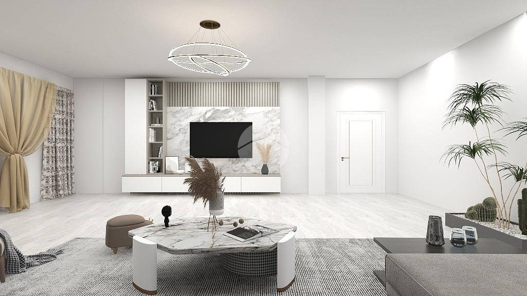 appartamento in vendita a Santarcangelo di Romagna