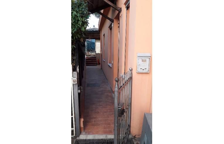 casa indipendente in vendita a Santarcangelo di Romagna in zona Sant'Ermete