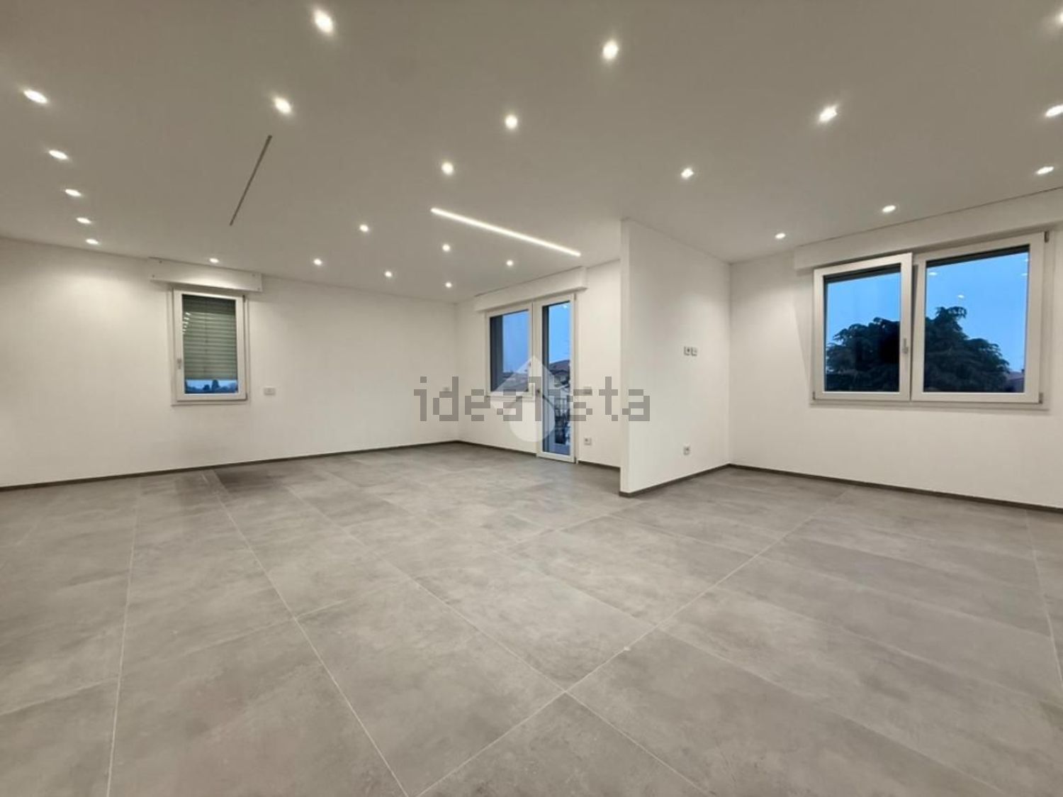 appartamento in vendita a Santarcangelo di Romagna in zona San Vito