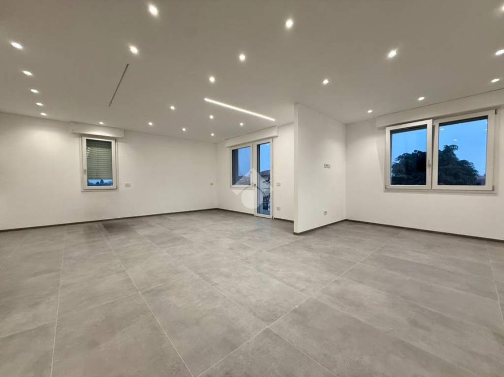 appartamento in vendita a Santarcangelo di Romagna in zona San Vito