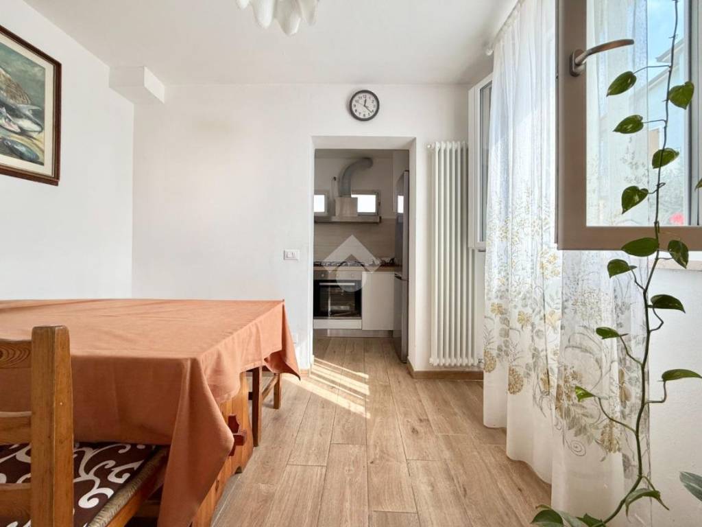 casa indipendente in vendita a Santarcangelo di Romagna