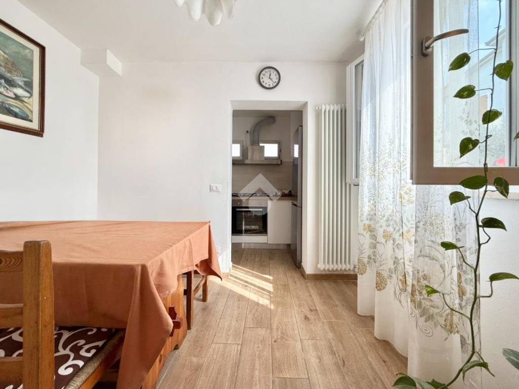 casa indipendente in vendita a Santarcangelo di Romagna