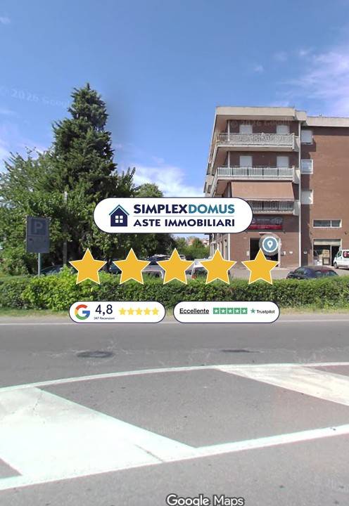 casa indipendente in vendita a Santarcangelo di Romagna